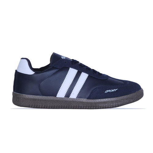 25842-M Günlük Erkek Sneaker Ayakkabı