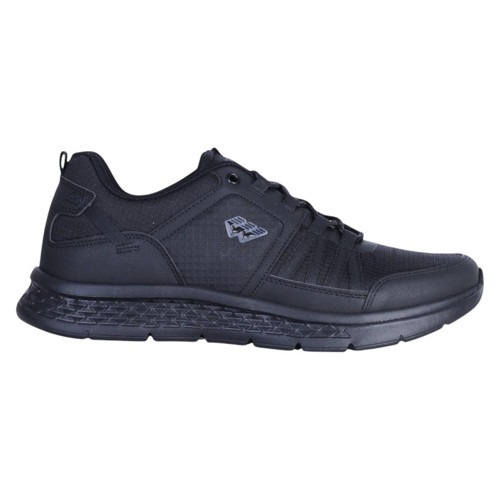 2805 Syh-Füme Erkek Sneaker Spor Ayakkabı