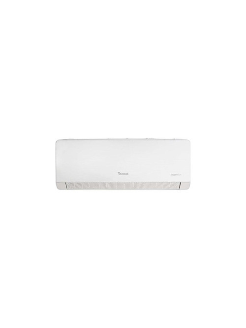 Elegant Soft 18 A++ 18000 BTU Inverter Duvar Tipi Klima