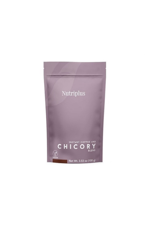 Hindiba Kahve Nutricoffee 100 Gr ( Yeni Ambalajında )