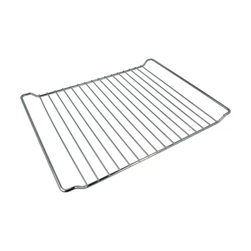 Fırın Izgara Teli - 446 mm x 340 mm