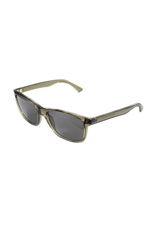 5006 C3 55 Unisex Güneş Gözlüğü