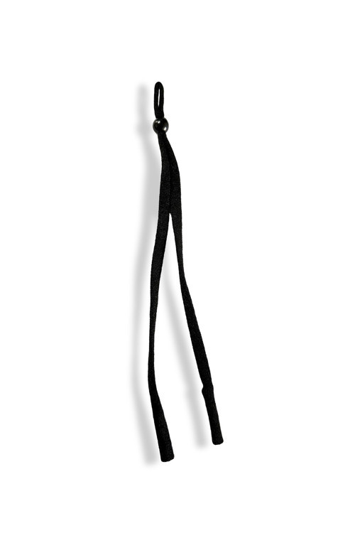 Yetişkin İp Aksesuar