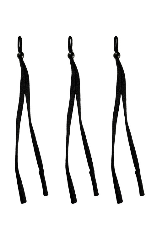 Yetişkin İp *3 Aksesuar
