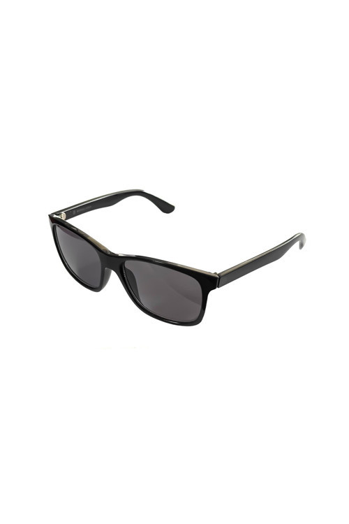 5006 C6 55 Unisex Güneş Gözlüğü