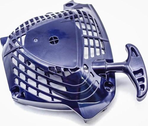 CS 3510 Motorlu Testere Starter Komple