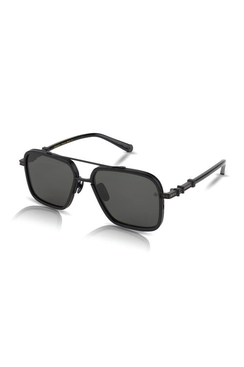 Lapıs Two M.Blk 630 G Erkek Güneş Gözlüğü