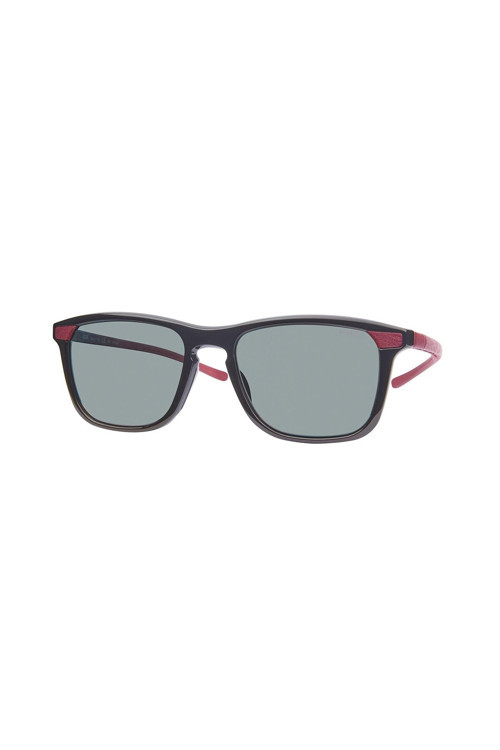 Look 4673 W2S 53 Unisex Güneş Gözlüğü