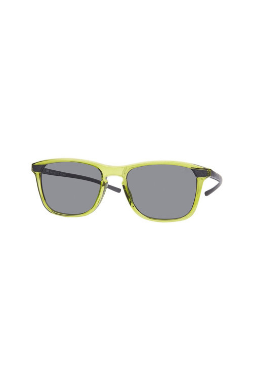 Look 4673 W4S 53 Unisex Güneş Gözlüğü