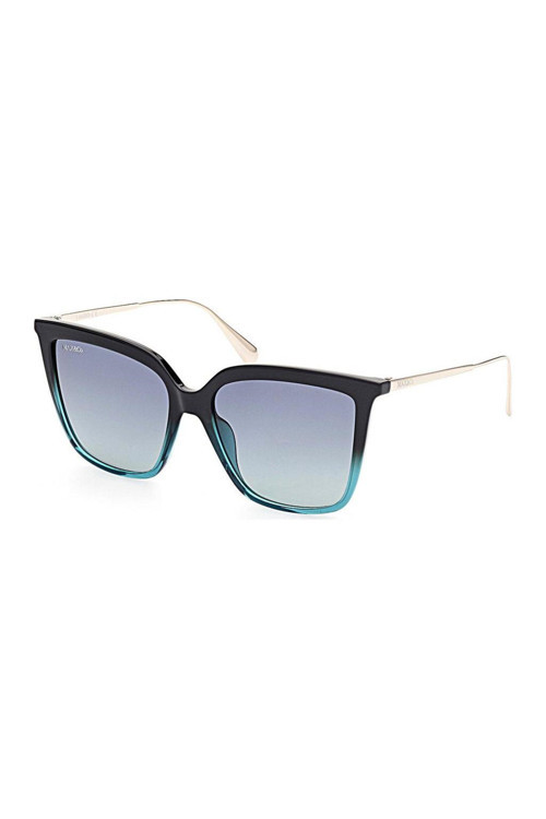 Max & Co Max 0043 92W