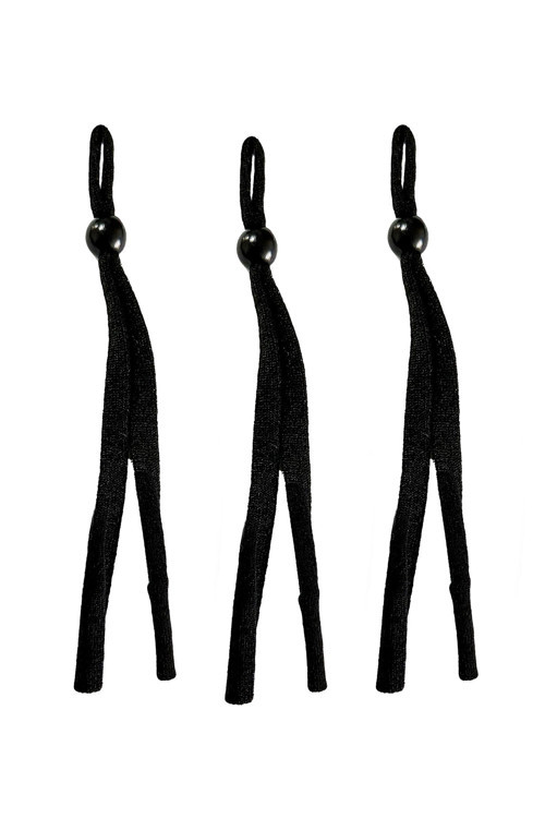 Çocuk İp *3 Aksesuar