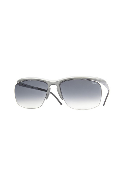 Look 4665 W4S 60 Unisex Güneş Gözlüğü