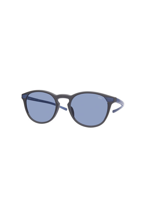 Look 4672 W1S 51 Unisex Güneş Gözlüğü