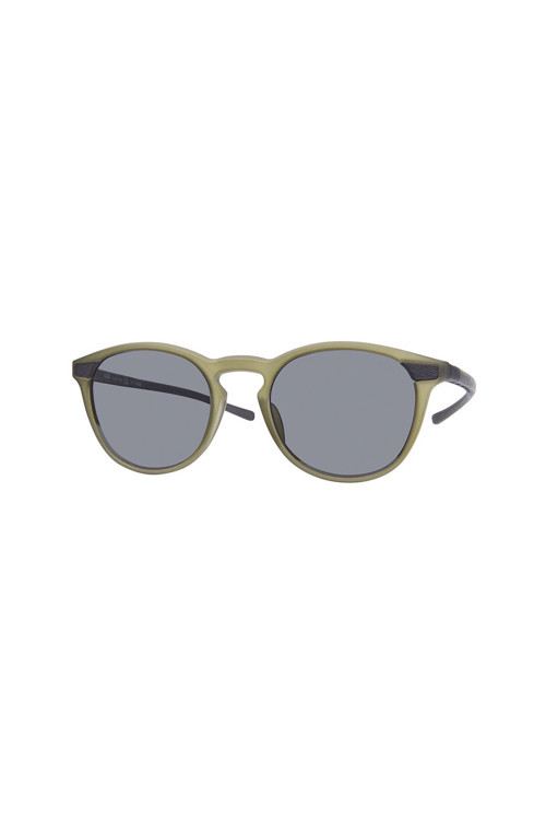 Look 4672 W3S 51 Unisex Güneş Gözlüğü