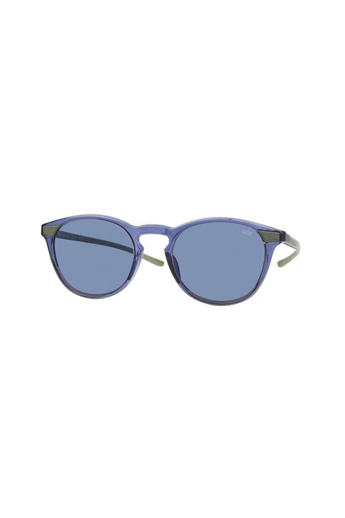 Look 4672 W4S 51 Unisex Güneş Gözlüğü
