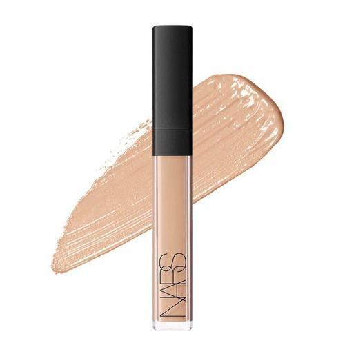Radiant Creamy Concealer - Light 2.5 - Creme Brulee
