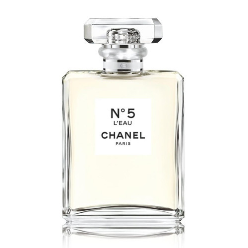 N5 L'eau EDT 100 ml Kadın Parfüm
