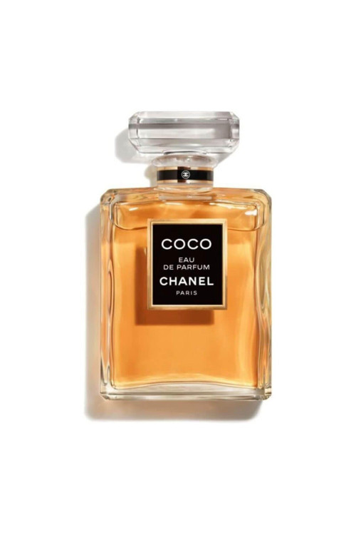 Coco EDP 100 ml Kadın Parfüm