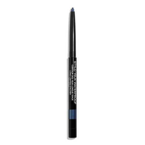 Stylo Yeux Waterproof Göz Kalemi - 30 Marine