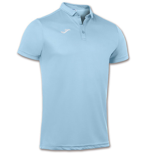 Erkek Günlük Polo T-shirt Hobby 100437.350