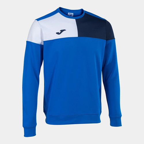 Erkek Günlük Sweatshirt Crew V 103085.703