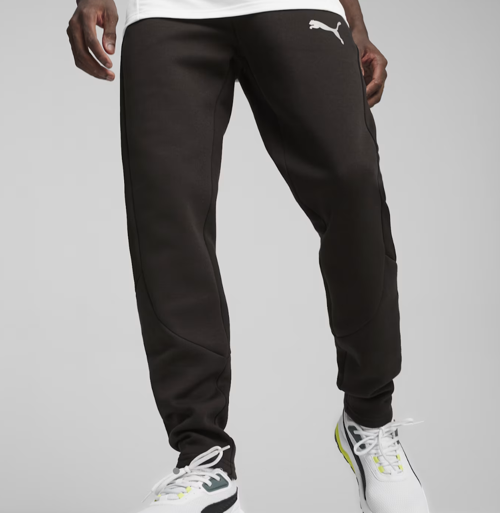 Sportswear Evostripe Erkek Eşofman Altı 678997-01