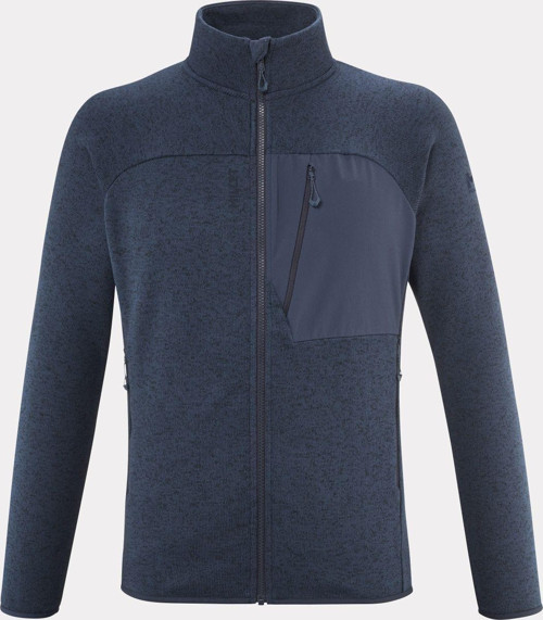 TRIBENI Polar Erkek Ceket MIV9887 N7317