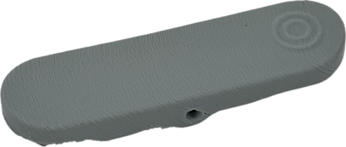 Bosch İle Uyumlu BCS611P4 Unlimited 6 Şarjlı Süpürge Boru Kilitleme Mandalı