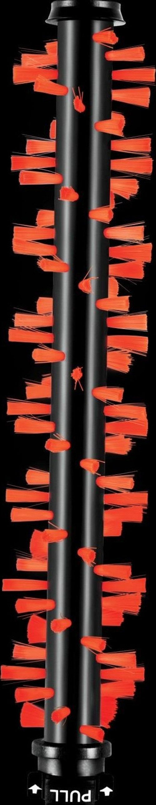Crosswave Halı için Rulo Fırça