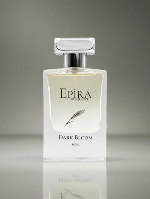 EPIRA DARK BLOOM Kadın Parfüm 50ml EDP