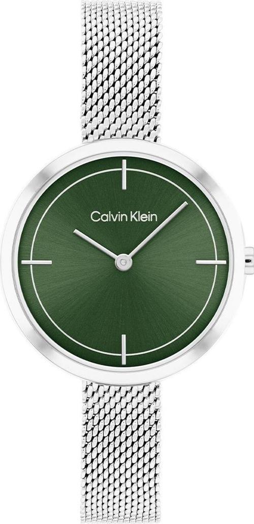 CK25200185 Kadın Kol Saati