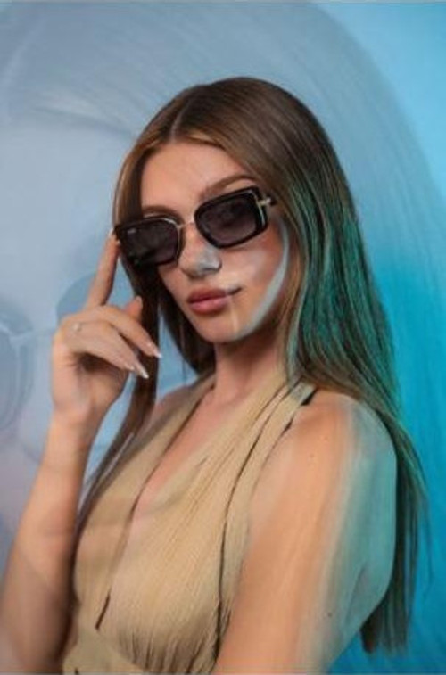 MORLIN BRON MBS S1162 49 21 140 C1 UNİSEX GÜNEŞ GÖZLÜĞÜ