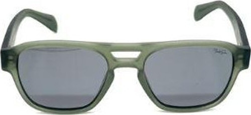 MB1801 C02 54-20-145 Unisex Güneş Gözlüğü