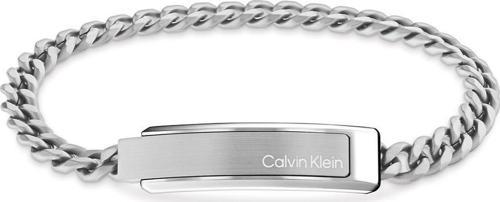 CKJ35000048 Erkek Bileklik