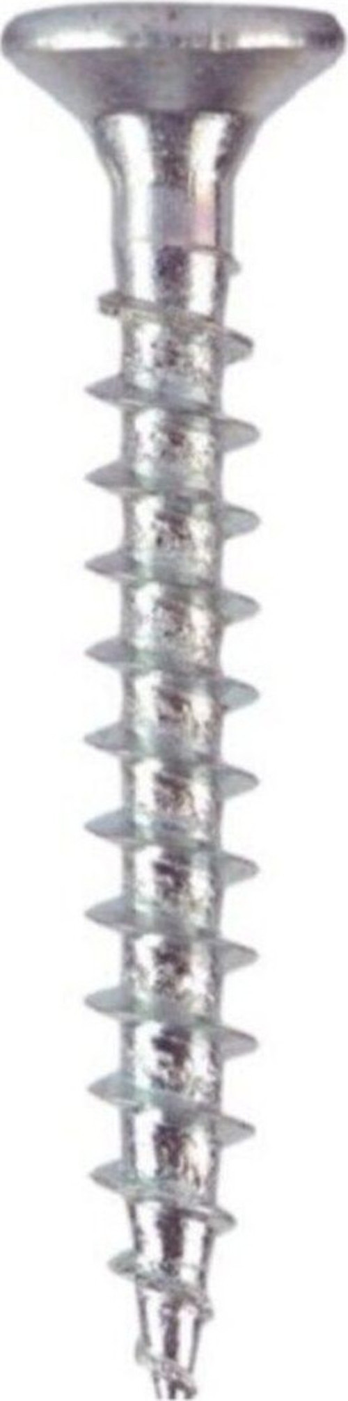 3,5X18 Sunta Vidası 1,000 Adet