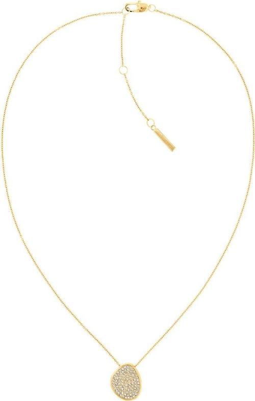 Ckj35000224 Kadın Kolye