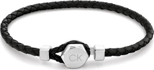 CKJ35000260 Erkek Bileklik