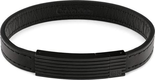 CKJ35000270 Erkek Bileklik
