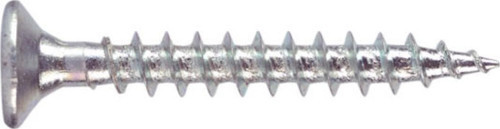 Sunta Vidası 3.5X35 (1Paket 1000 Ad)