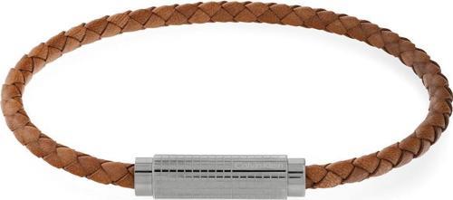 CKJ35000421 Erkek Bileklik