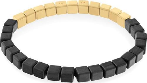 CKJ35000428 Erkek Bileklik