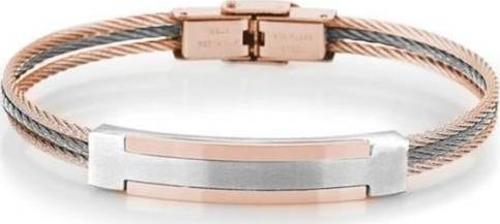 ERKEK BİLEKLİK DKB.4.2058.02