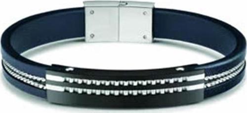 ERKEK BİLEKLİK DKB.6.2062.03