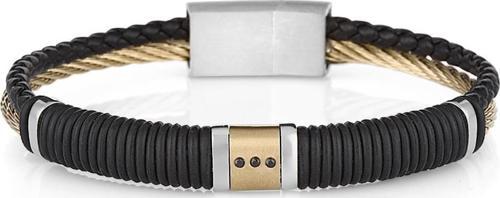 ERKEK BİLEKLİK DKJ.4.2136-3