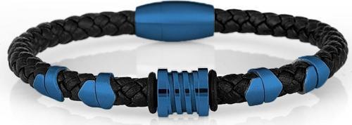 ERKEK BİLEKLİK DKJ.6.2161-2