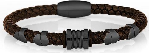 ERKEK BİLEKLİK DKJ.6.2161-3