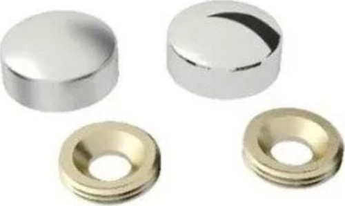 Vida Kapama, Vida Kapağı 13Mm - 100 Adet