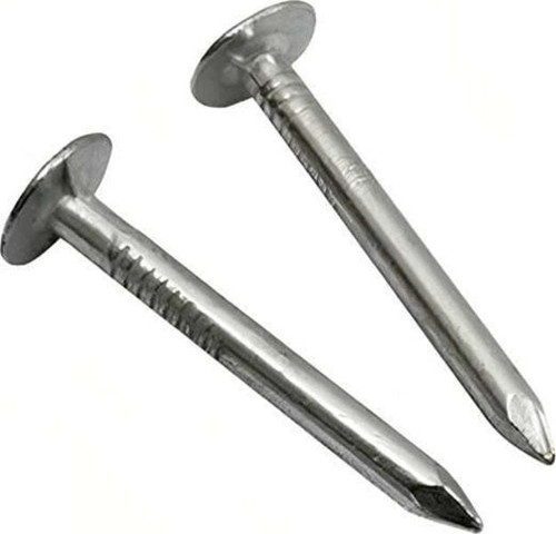 Shingle Çatı Kaplama Çivisi 1,5 Cm - 1 Kg