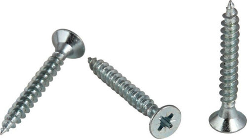 Sunta Vidası Çinko 3.5X18 ( Pkt/1000 Adet )