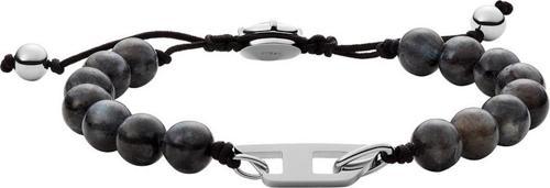 DJDX1339-040 Erkek Bileklik